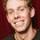 Lucas Zelnick