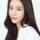 Krystal Jung