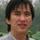 Gu Zheng