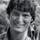 Christopher Reeve Christopher Reeve