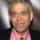 Lawrence D. Cohen