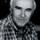 Richard Fleischer Richard Fleischer