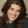 Marisa Tomei