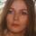 Irina Golitsyna