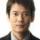 Toshiaki Karasawa
