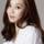 Kwon Min-jung