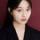Jang Jae-young