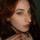 Carola Cummo