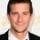 Bear Grylls Bear Grylls