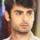 Varun Kapoor