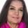 Shabana Azmi Shabana Azmi