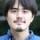 Kiyotaka Oshiyama Kiyotaka Oshiyama
