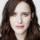 Rachel Brosnahan