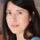 Kimi Takesue