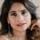Jyotica Tangri Jyotica Tangri