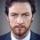 James McAvoy James McAvoy