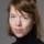 Anna Maxwell Martin Anna Maxwell Martin