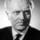 Ernst Waldow Ernst Waldow