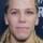 Katlyn Chookagian Katlyn Chookagian