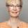 Stine Sylvestersen