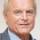 Terence Hill Terence Hill