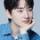 Lee Si-woo