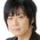 Koji Yusa Koji Yusa