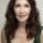 Joanna Gleason Joanna Gleason