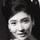 Yoshiko Kayama Yoshiko Kayama
