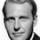 Ralph Bellamy Ralph Bellamy