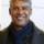 Frank Rijkaard