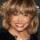 Tina Turner
