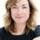 Julie Beauchemin Julie Beauchemin