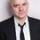 Eric Woolfe Eric Woolfe