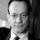 Ted Raimi Ted Raimi