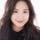 Fang Rong Fang Rong