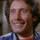 John Leslie