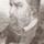 Fernão Mendes Pinto