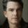 Peter Gallagher
