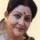 Sonali Chakraborty