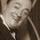 Fernand Rivers Fernand Rivers