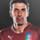 Gianluigi Buffon