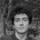 Robert Lightspeed