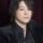 Kawamura Ryuichi
