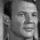 Michael Conrad Michael Conrad