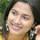 Thisuri Yuwanika