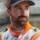 James Hinchcliffe