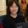 Anh Linh Nguyen Ngoc