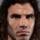 Clay Guida Clay Guida