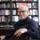 Joel Gotler